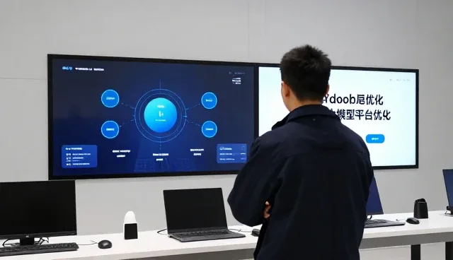 设备选型中的关键考量因素与安装调试实践