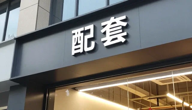 从施工现场应用看全自动冲压模具未来发展方向