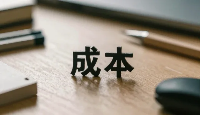机械设备日常使用与维护的关键要点