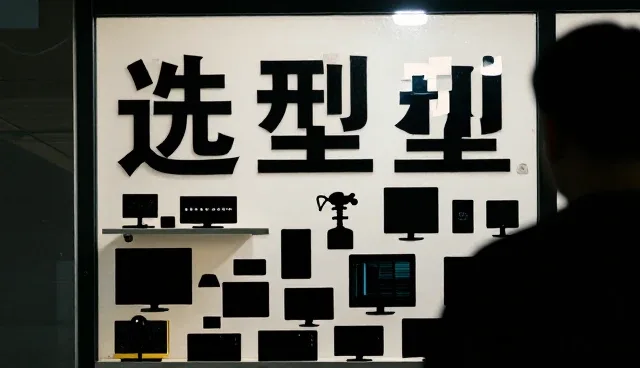 非标定制如何推动生产效率的持续提升